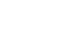 굿모닝경제