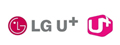 LG U+